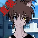 һ��ؼҰ���Ϸ��װ��v5.9 ��Ѱ�