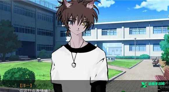 一起回家吧游戏安装包 一起回家吧游戏安装包