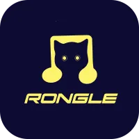 �����������°�����v1.1.9.1 ��׿��