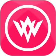 ���dj���ذ�װv2.9.39 �ֻ���