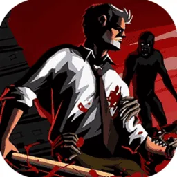 �͹�����100������v1.0 �ٷ�����