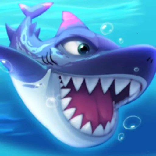 ������ƽ����Ϸ���ò˵�v1.0.215 �ٷ�����