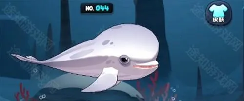 鱼吃鱼破解版游戏内置菜单 鱼吃鱼破解版游戏内置菜单