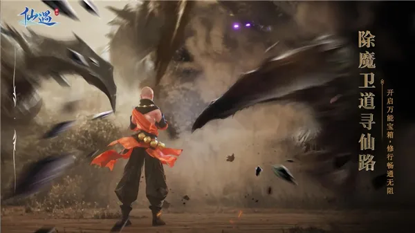 �����ٷ�����