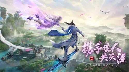 �����ٷ�����