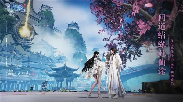 �����ٷ�����