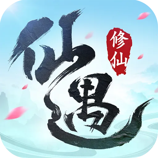 �����ٷ�����v1.9.2 �ٷ�����