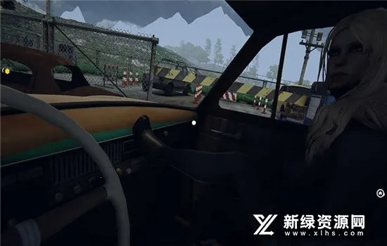 �߾������������v1.1 ��׿���ͼ