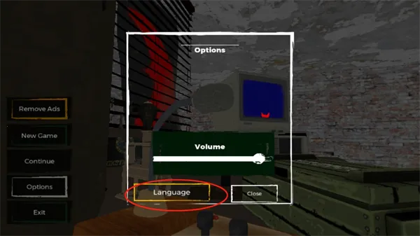 �߾������������