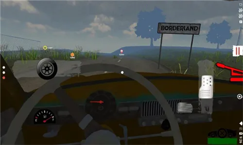 �߾������������v1.1 ��׿���ͼ