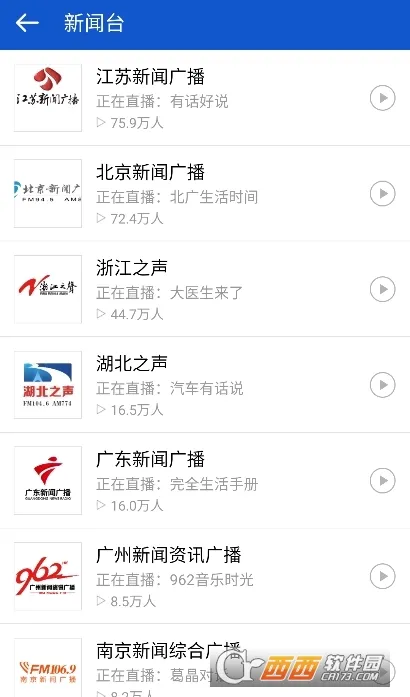 �����㲥ȥ��澫���