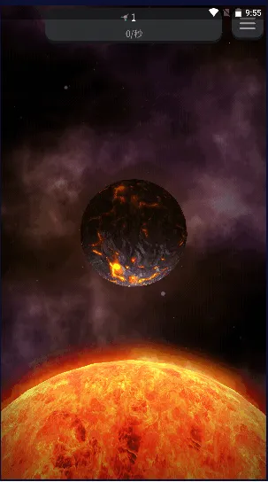 ��ϸ��������ƽ��v9.3.2 ��׿���ͼ