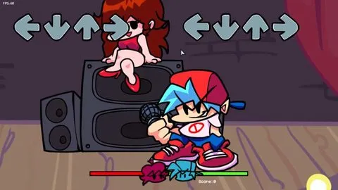 ����ҹ�ſ������ֻ���v1.1.1 �ֻ����ͼ