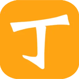 ����С˵app��׿������v6.9.0 �ֻ���