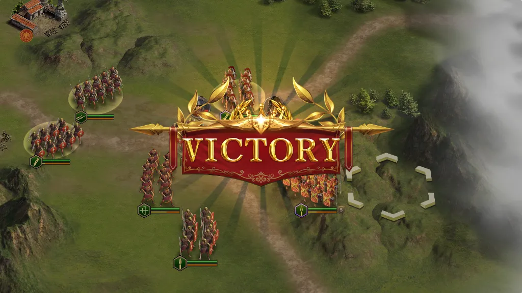 �����۹�ս�������ڹ���v1213 �ֻ����ͼ