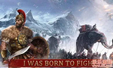 �����۹�ս�������ڹ���