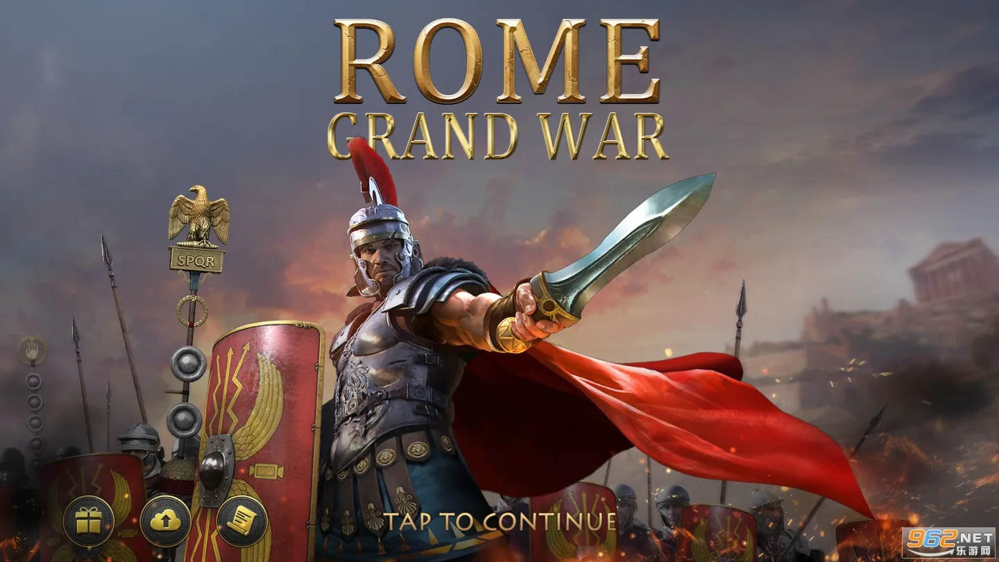 �����۹�ս�������ڹ���