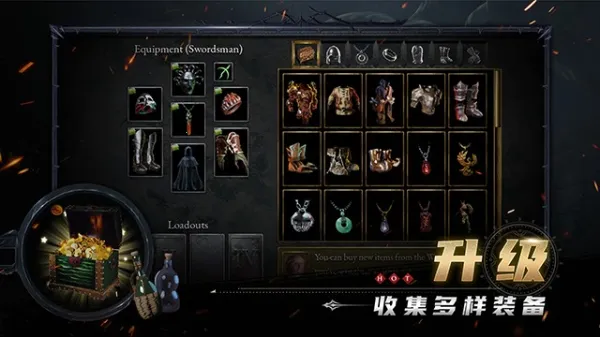 ��ʹ��������v1.0.224 ��Ѱ��ͼ