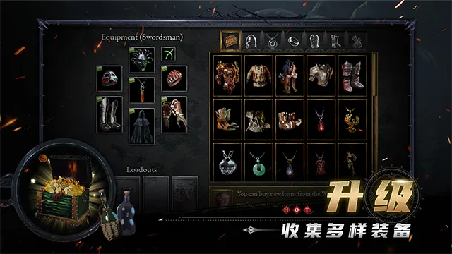 ��ʹ��������v1.0.224 ��Ѱ��ͼ