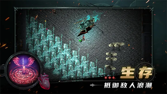 ��ʹ��������v1.0.224 ��Ѱ��ͼ