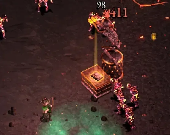 ��ʹ��������