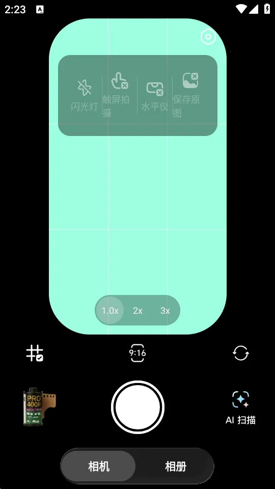 doka���appv1.2.6 �ֻ����ͼ