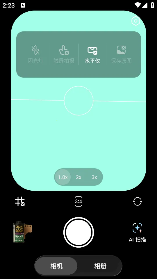 doka���appv1.2.6 �ֻ����ͼ