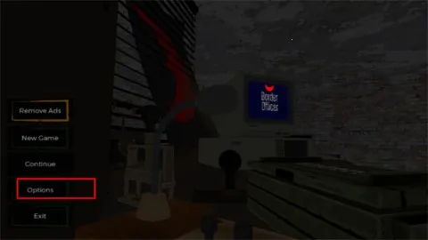 �߾������ƽ��