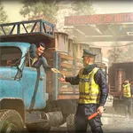 �߾������ƽ��v1.1 �ٷ�����