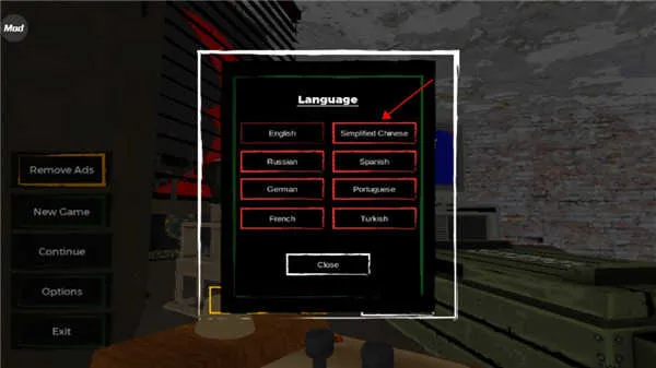 �߾������ƽ��