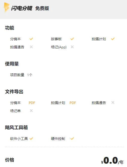 ����־�2026�ٷ����°汾