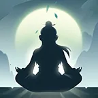 �������������޹�������v1.0 �ֻ���