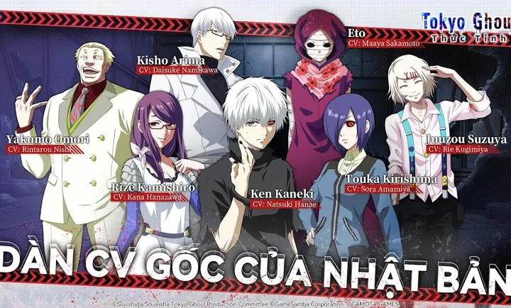 �������֣�����Խ�Ϸ�(����ս����Ϸ)v3.9247 �ֻ����ͼ