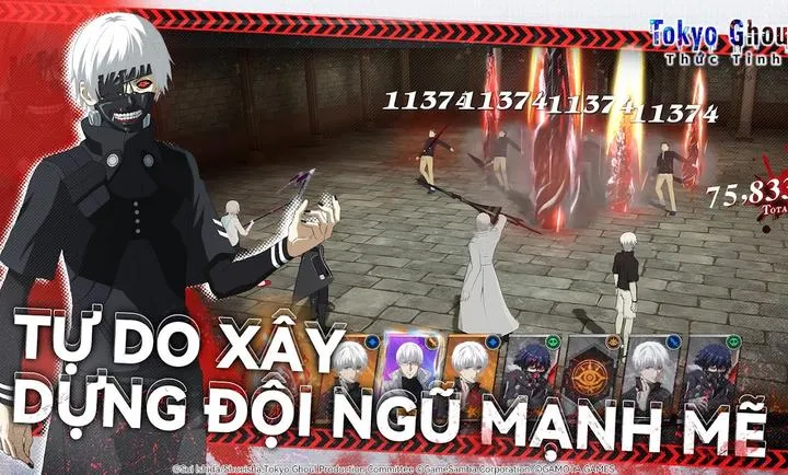 �������֣�����Խ�Ϸ�(����ս����Ϸ)v3.9247 �ֻ����ͼ