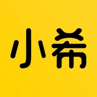 Сϣ��ѧ2026�ٷ����°汾v3.2.1 ��Ѱ�