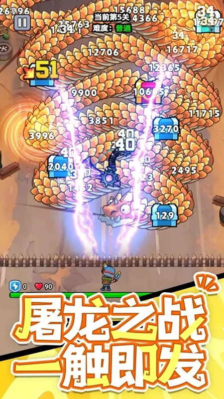 ���˸����ƽ��v1.0.0 �ٷ������ͼ