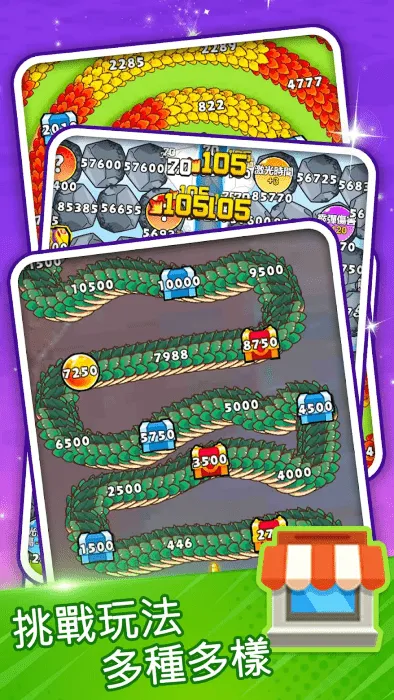 ���˸����ƽ��v1.0.0 �ٷ������ͼ