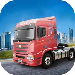 ��������-Ҭ�纣�ϰ�׿���ֻ���v1.8.3 �ֻ���