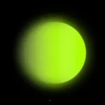 ��ͼ���ʰ�v13.7.0 ��Ѱ�