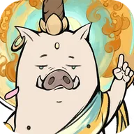 Ѱ����ǧ�ű�������v3.3.10 ��Ѱ�