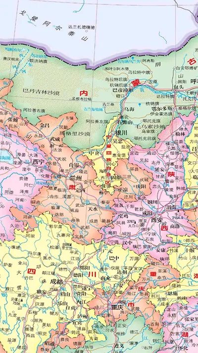 �������ǵ�ͼ����������°�v33.3.6 ��׿���ͼ