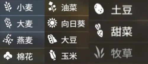 ģ��ũ��20mod