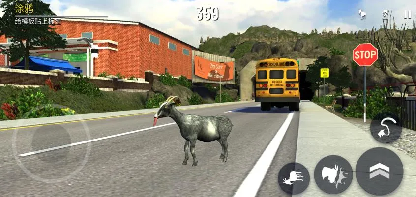 ģ��ɽ��߼������ذ�װ��ʵ��v2.0.7 ��׿���ͼ