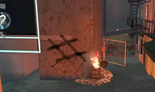 模拟山羊高级版下载安装无实名 模拟山羊高级版下载安装无实名