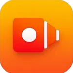 ������Ƶ�޹���v1.0.0 ��Ѱ�