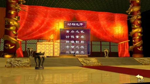 ����ȺӢ���͵�����