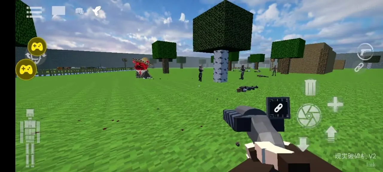 gɳ�г�����°汾���ò˵�����v16.2.12 �ֻ����ͼ