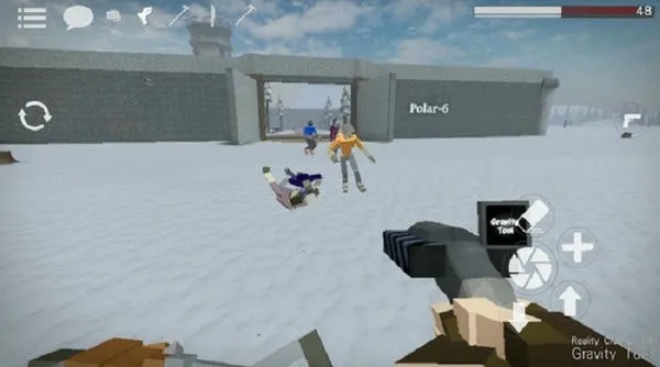 gɳ�г�����°汾���ò˵�����v16.2.12 �ֻ����ͼ