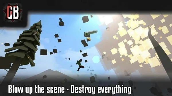 gɳ�г�����°汾���ò˵�����v16.2.12 �ֻ����ͼ