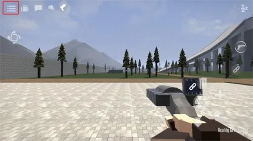 gɳ�г�����°汾���ò˵�����